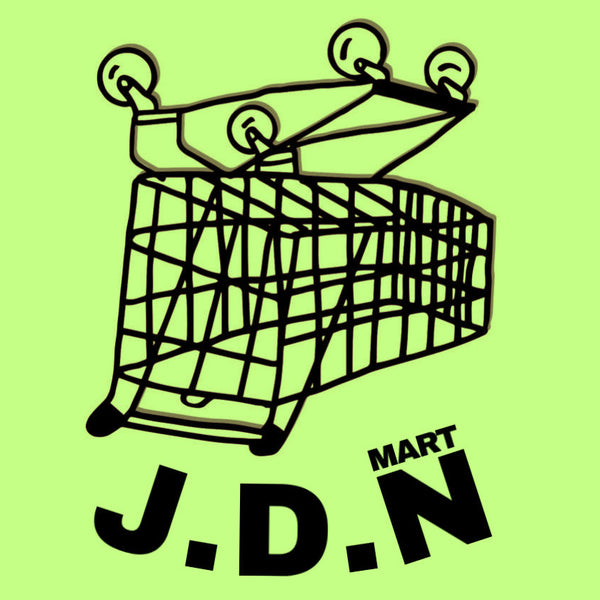 JDN Mart